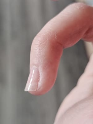 View Gallery Image #13