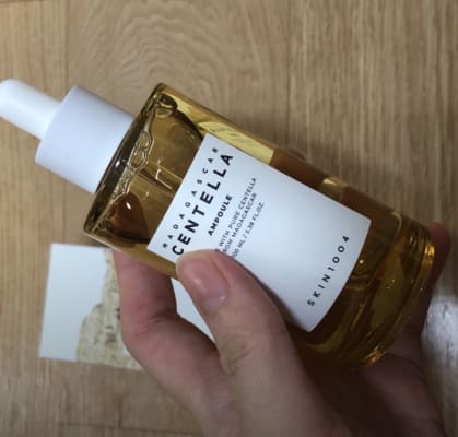 View Gallery Image #5