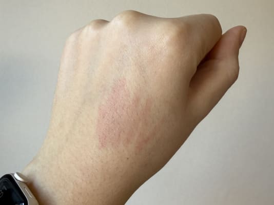 View Gallery Image #13