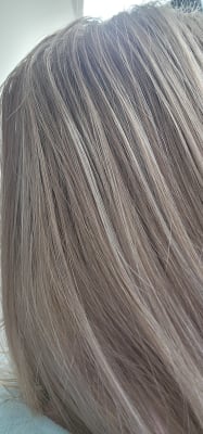 View Gallery Image #4