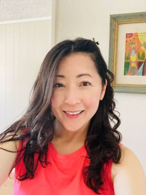 View Gallery Image #2