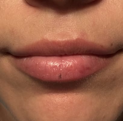 View Gallery Image #8