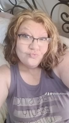 View Gallery Image #1