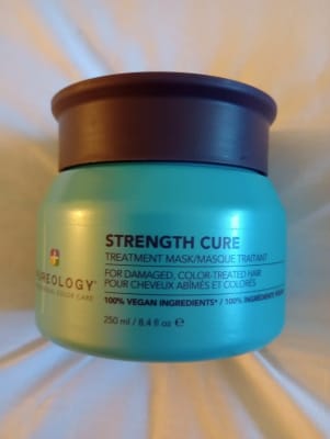 View Gallery Image #1