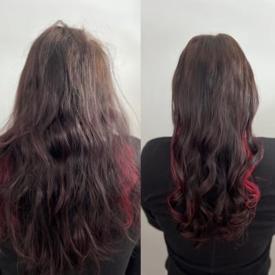 View Gallery Image #6