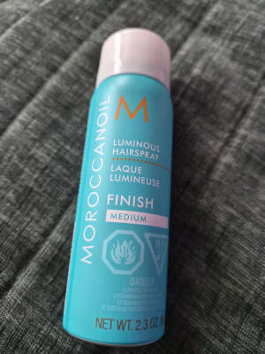 View Gallery Image #4