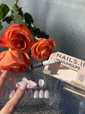 View Gallery Image #9