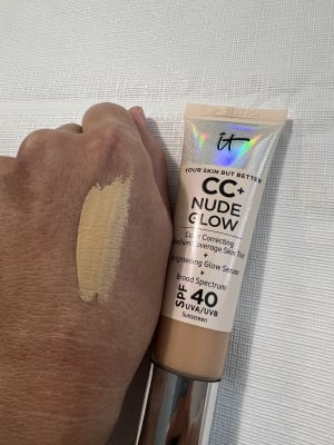 View Gallery Image #13