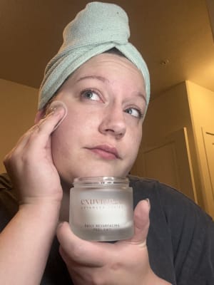 View Gallery Image #2