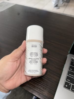 View Gallery Image #1