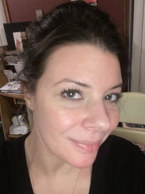 View Gallery Image #1