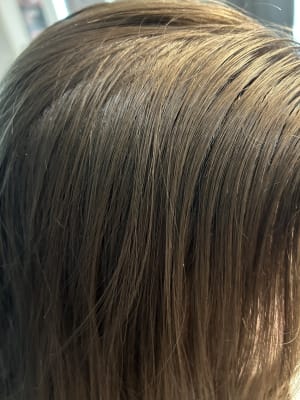 View Gallery Image #5