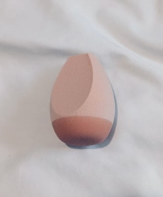 View Gallery Image #8