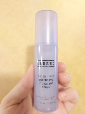 View Gallery Image #9