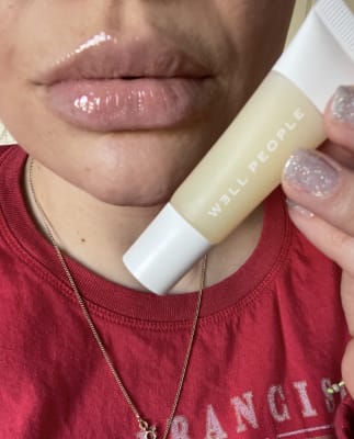 View Gallery Image #2