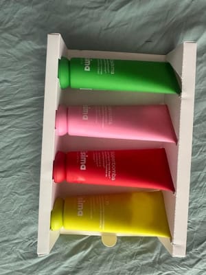 View Gallery Image #1