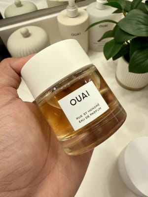 View Gallery Image #10