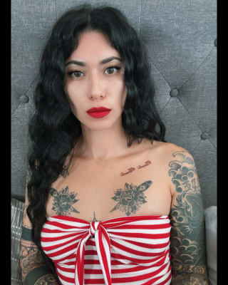 View Gallery Image #1