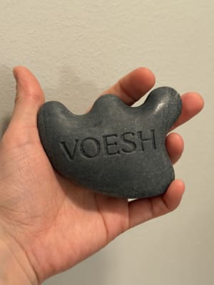 View Gallery Image #9