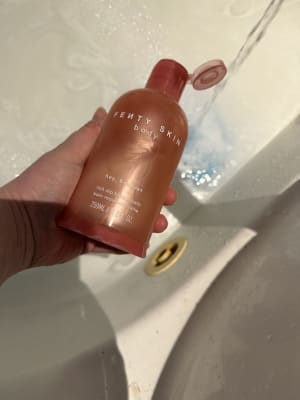 View Gallery Image #1