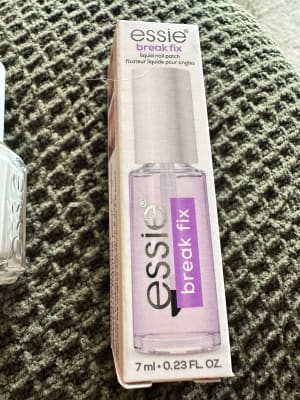 View Gallery Image #3