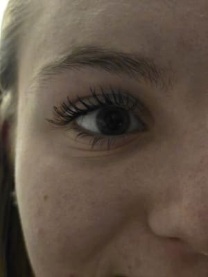 View Gallery Image #14