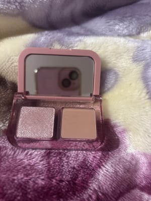 View Gallery Image #3