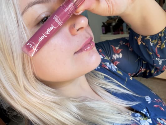 View Gallery Image #8