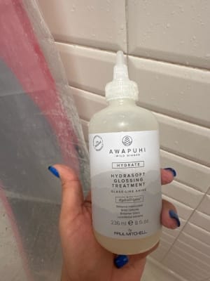 View Gallery Image #11