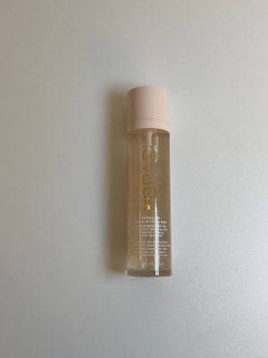 View Gallery Image #1