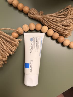 View Gallery Image #11