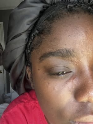 View Gallery Image #3