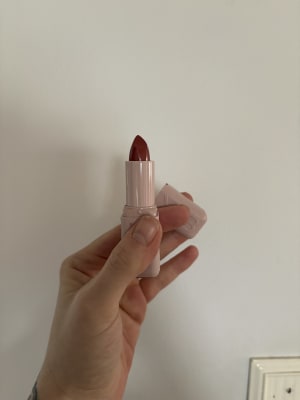 View Gallery Image #12