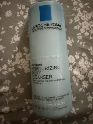 View Gallery Image #4