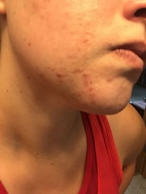 View Gallery Image #4