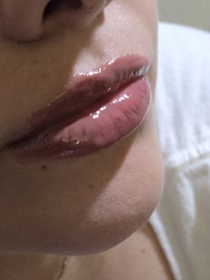 View Gallery Image #4