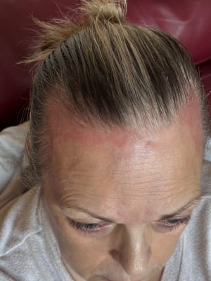 View Gallery Image #14