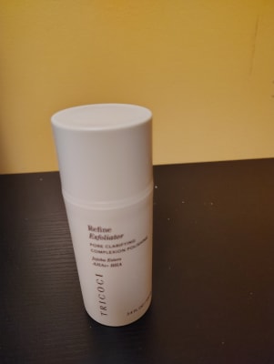 View Gallery Image #9