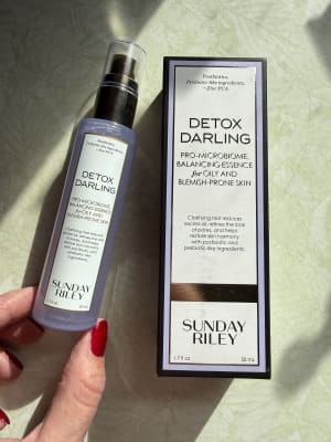 View Gallery Image #9