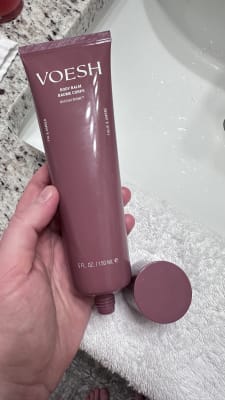 View Gallery Image #3