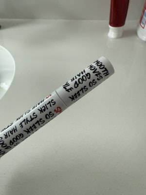 View Gallery Image #3