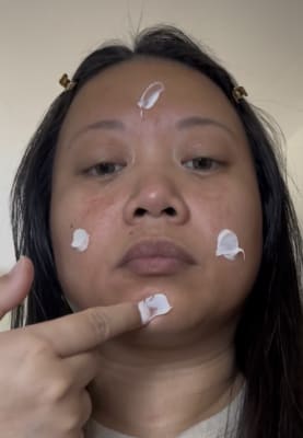 View Gallery Image #2