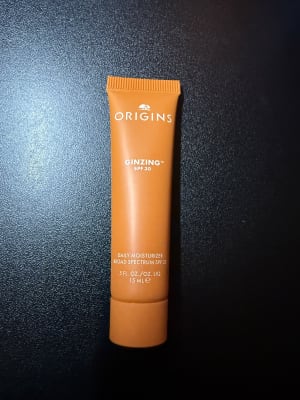 View Gallery Image #12