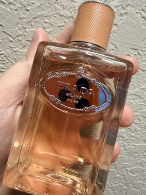 View Gallery Image #6