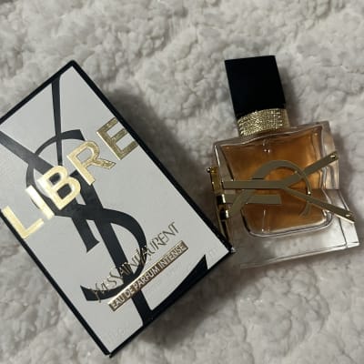 View Gallery Image #2