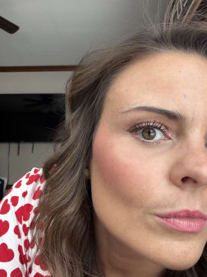 View Gallery Image #5