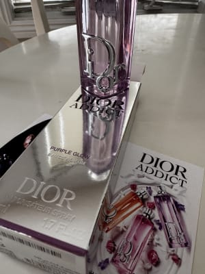 View Gallery Image #8