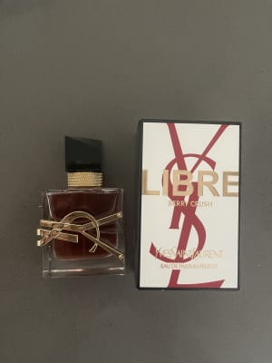 View Gallery Image #4