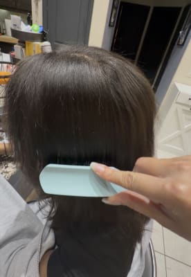 View Gallery Image #15