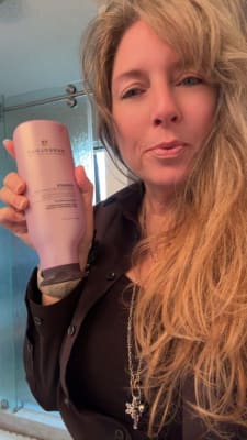 View Gallery Image #15